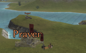 praven mount and blade