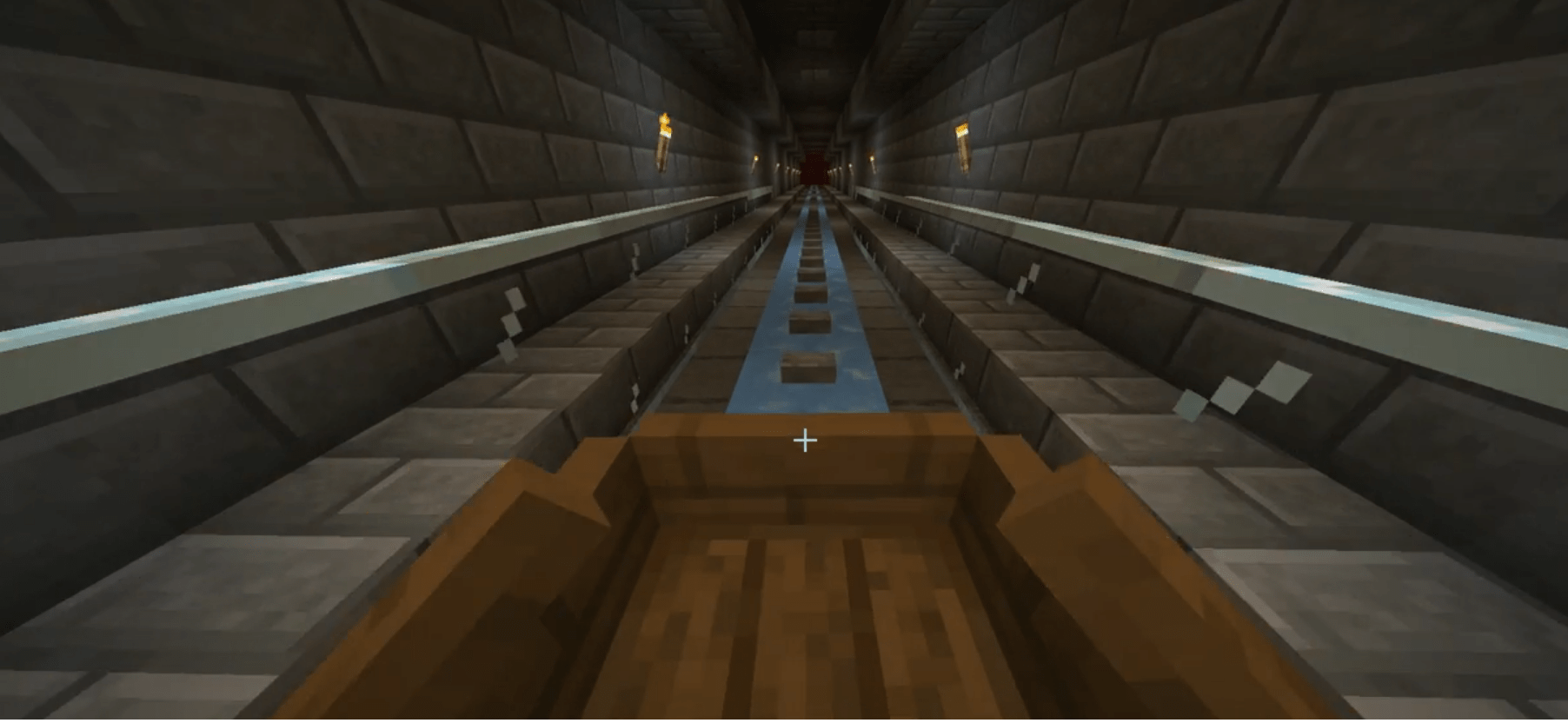 The Minecraft Nether World What a Challenge! The Best Place For gamers!